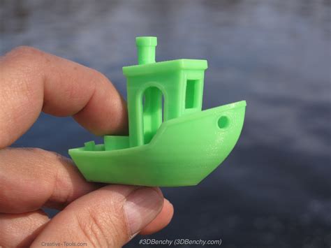3dbenchy thingiverse|benchy 3d print thingiverse.